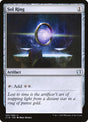 221-solring