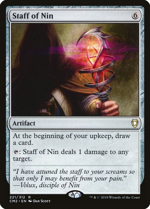 221-staffofnin