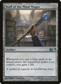 221-staffofthemindmagus