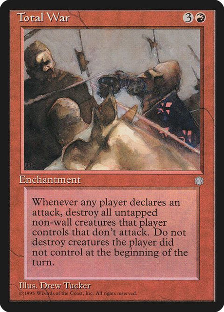 221-totalwar