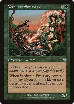 221-verduranemissary