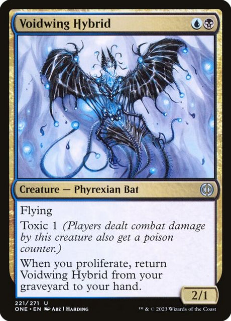 221-voidwinghybrid