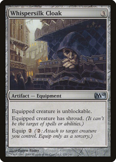 221-whispersilkcloak