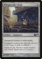 221-whispersilkcloak