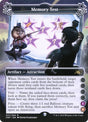 221b-memorytest