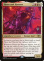 221p-djeruandhazoret