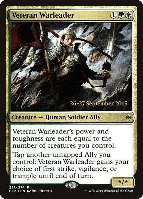 221s-veteranwarleader