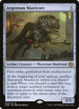 222-argentummasticore