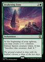 222-awakeningzone