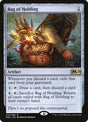 222-bagofholding