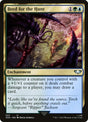 222-bredforthehunt
