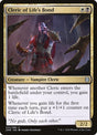 222-clericoflifesbond