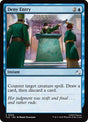 222-denyentry