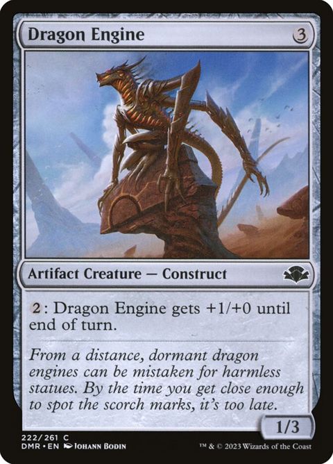 222-dragonengine