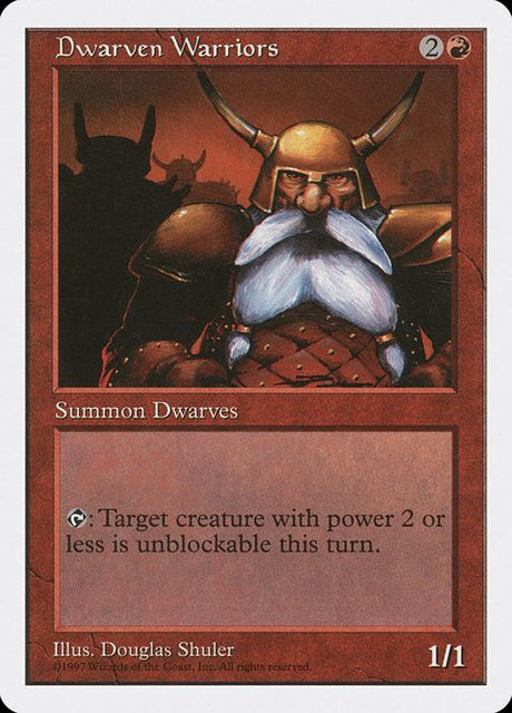 222-dwarvenwarriors