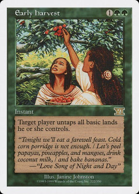 222-earlyharvest