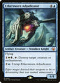 222-etherswornadjudicator