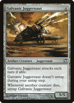 222-galvanicjuggernaut
