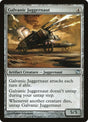 222-galvanicjuggernaut
