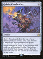 222-goblincharbelcher