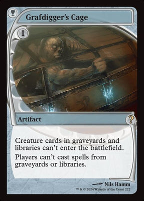 222-grafdiggerscage