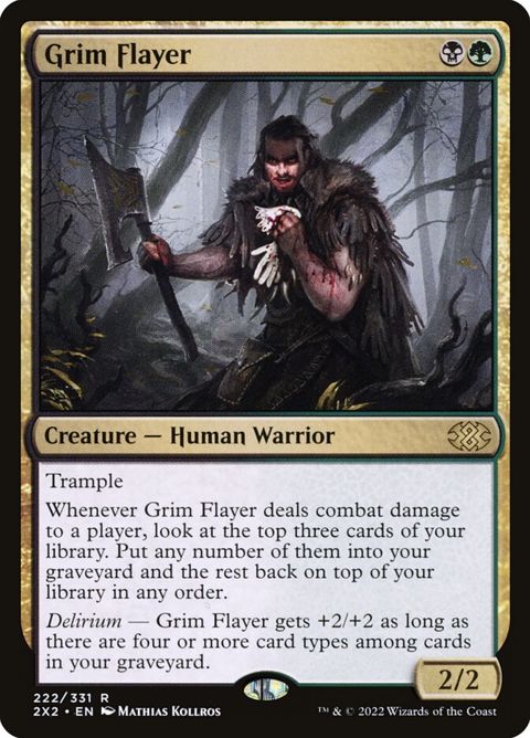 222-grimflayer