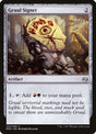 222-gruulsignet
