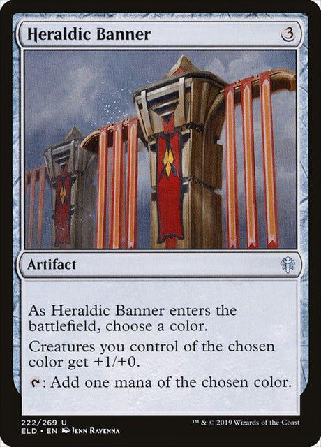 222-heraldicbanner