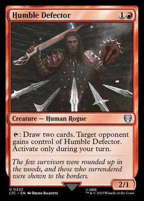 222-humbledefector