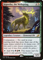 222-jeganthathewellspring