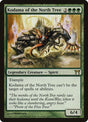 222-kodamaofthenorthtree
