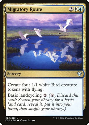 222-migratoryroute