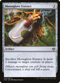 222-moongloveextract