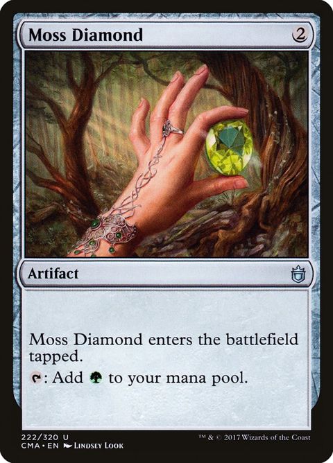 222-mossdiamond