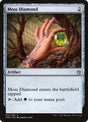 222-mossdiamond