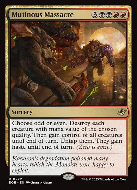 222-mutinousmassacre
