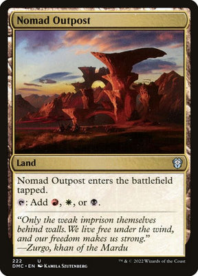 222-nomadoutpost
