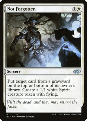 222-notforgotten