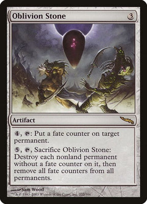 222-oblivionstone