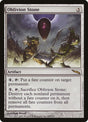 222-oblivionstone