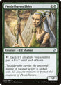 222-pendelhavenelder