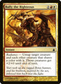 222-rallytherighteous