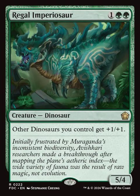 222-regalimperiosaur