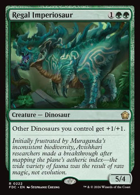 222-regalimperiosaur