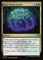 222-rootmanipulation