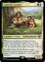 222-samwisegamgee