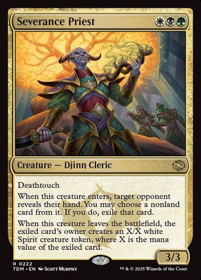 222-severancepriest