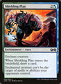 222-shieldingplax