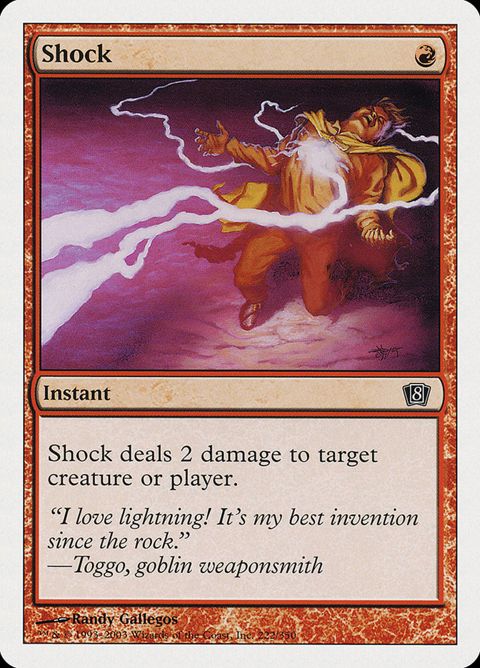 222-shock