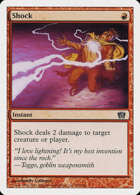 222-shock